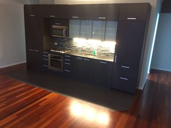 4th image of 550 N Saint Clair St APT 1007