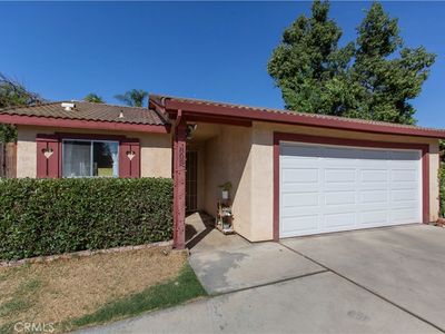 805 Perlette Way, Modesto, CA, 95356