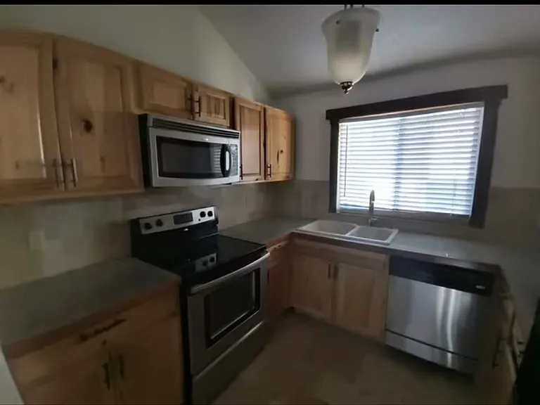 4675 S Buckley Way — Photo 5