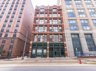 22 S Howard St #R-301, Baltimore, MD 21201