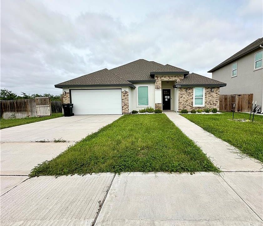 1st image of 8904 N 27th Ln
