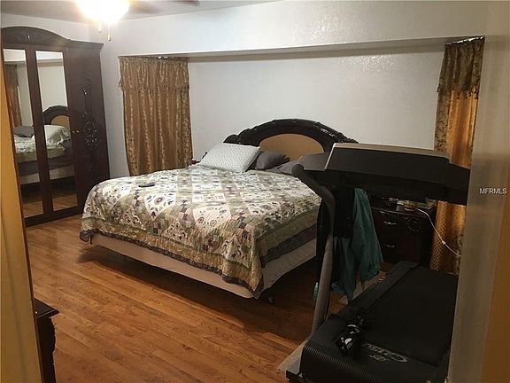 2nd image of 22389 Elmira Blvd