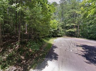 825 Hunters Run Trl, Westminster, SC 29693