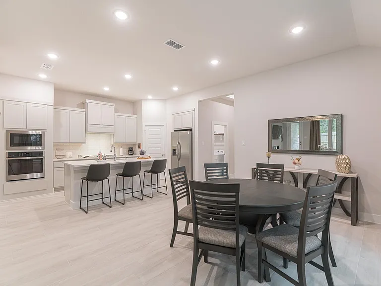 24518 Keswick Valley Way — Photo 14