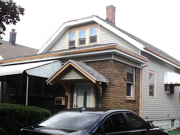 2nd image of 91 Wright Ave