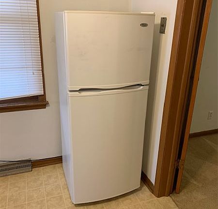 5th image of 5828 Dale Ave APT 2