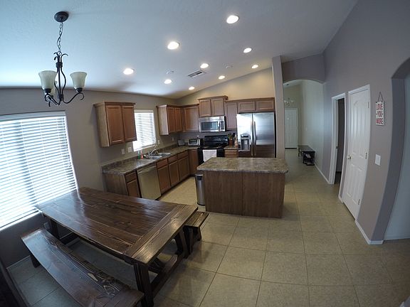 4th image of 2614 W Gold Dust Ave