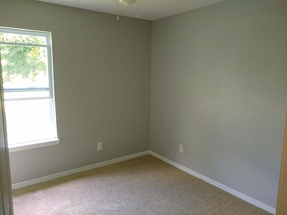 5th image of 1736 W 27th St