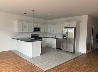 22 Stoneridge Rd APT 207, Middletown, NY 10941