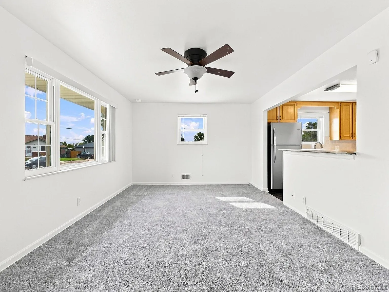 3 bed, 2.0 bath, 1568 sqft, $2,800 — Photo 4
