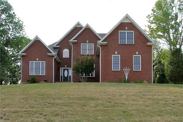 1st image of 2072 Cobb Meadow Ln