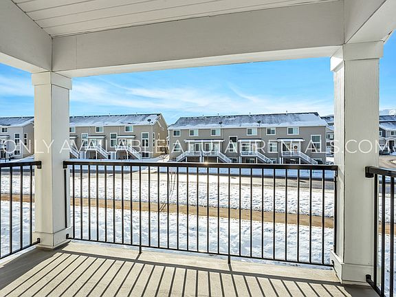 4th image of 14484 S Ronan Ln Unit Q301