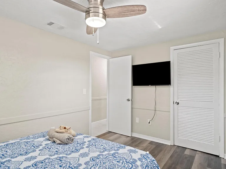 200 E Langsner St #1 — Photo 18