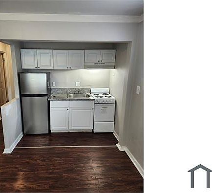 3rd image of 1737 Grand Ave APT 1