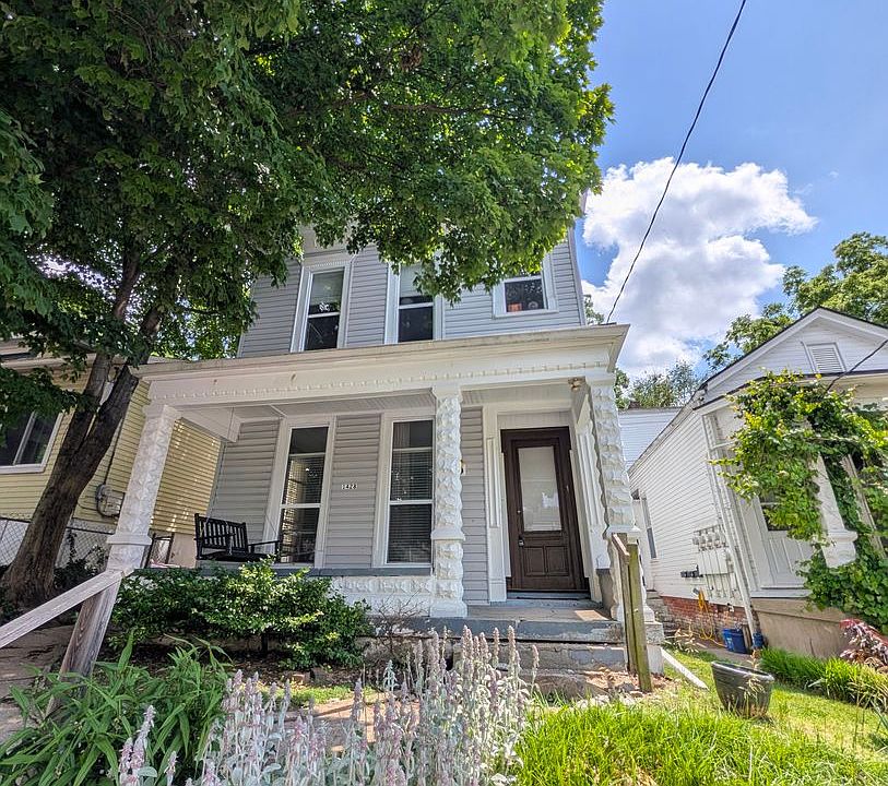 1st image of 1428 Rufer Ave APT 1