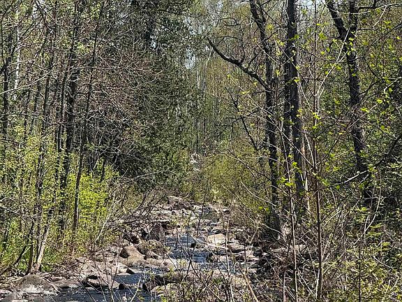 4th image of TBD Crown Creek Spur Rd