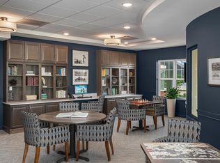 6050 Kruse Dr #1B-1BA-920SQFT, Solon, OH 44139