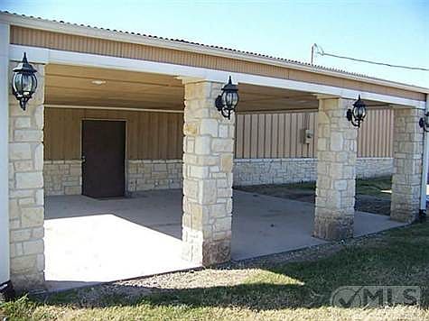 3rd image of 4115 Fm 1129
