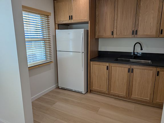 2nd image of 3774 Tuller Ave