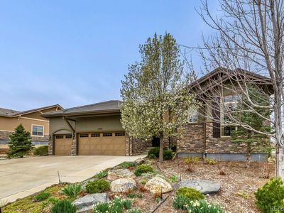 15837 Esprit Run, Broomfield, CO, 80023