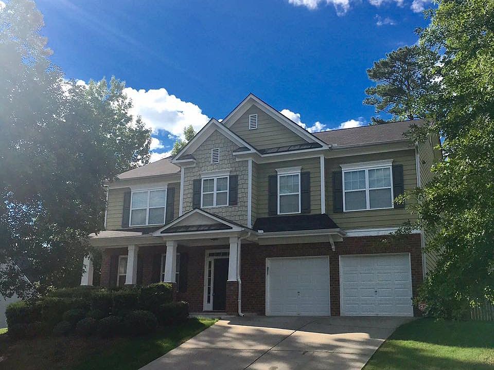 1st image of 203 Highlands Dr