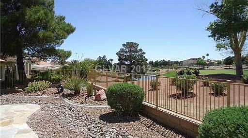 1st image of 9425 Eagle Valley Dr