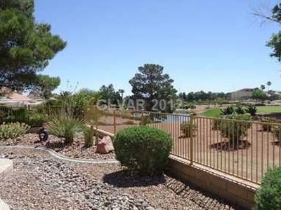 9425 Eagle Valley Dr, Las Vegas, NV, 89134