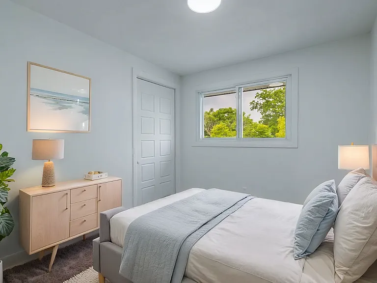 111 Northgate Dr — Photo 13