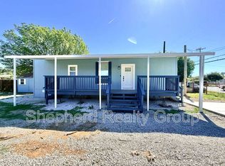 15914 Dauchy Ave, Riverside, CA 92508