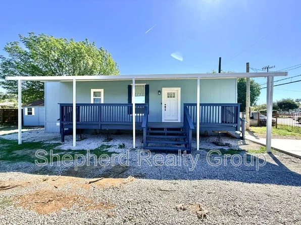 15914 Dauchy Ave, Riverside, CA 92508