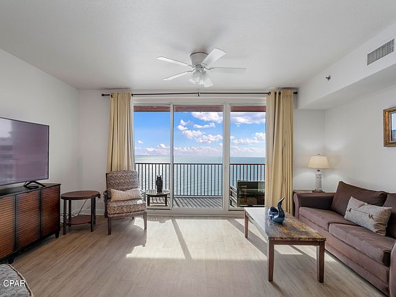 5th image of 9900 Thomas Dr Unit 2321