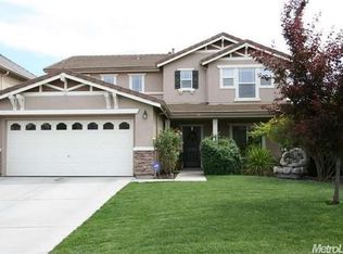 3524 Vogt Ct, Yuba City, CA 95993