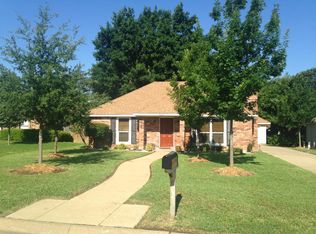 4224 Windhurst Dr, Arlington, TX 76015