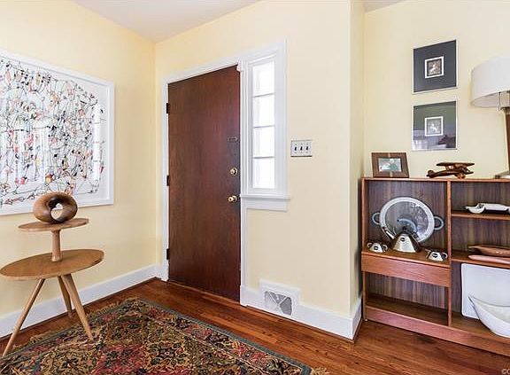 4th image of 5523 Westower Dr
