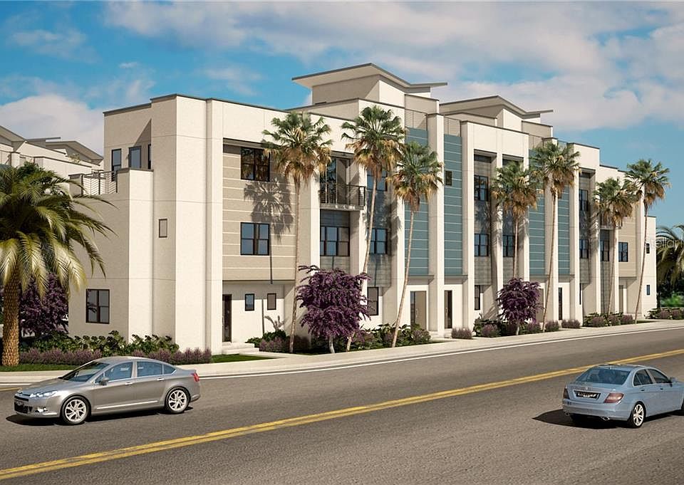 1st image of 82 Audubon Pl #28