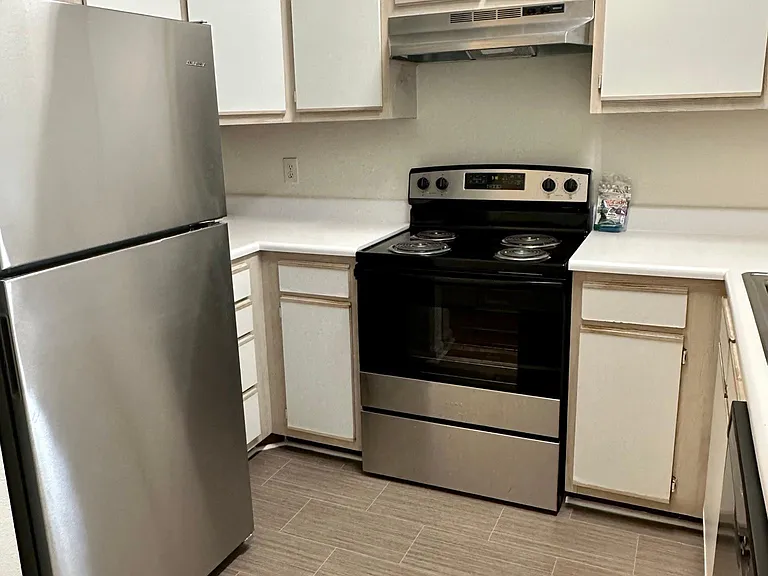 1310 River Oaks Dr #2G — Photo 5