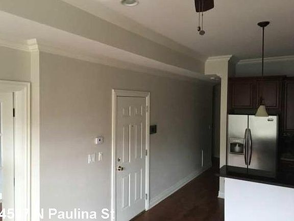 2nd image of 4507 N Paulina St #1116