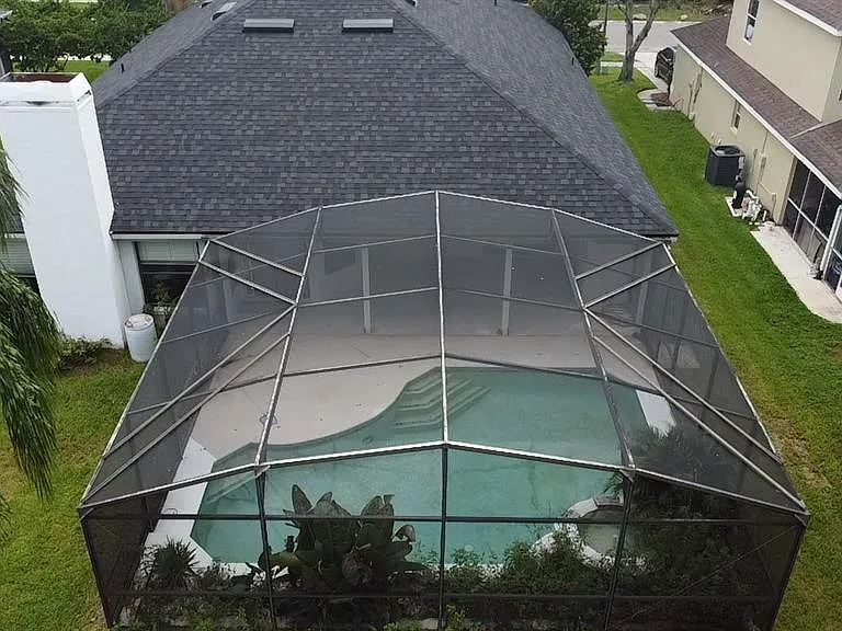 929 Rosinia Ct — Photo 10
