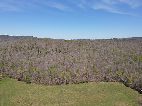 5th image of 0 N York Hwy