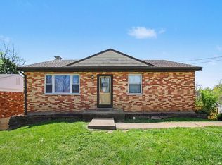 20 Dorothy Dr, Highland Heights, KY