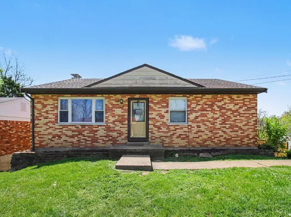 20 Dorothy Dr, Highland Heights, KY 41076