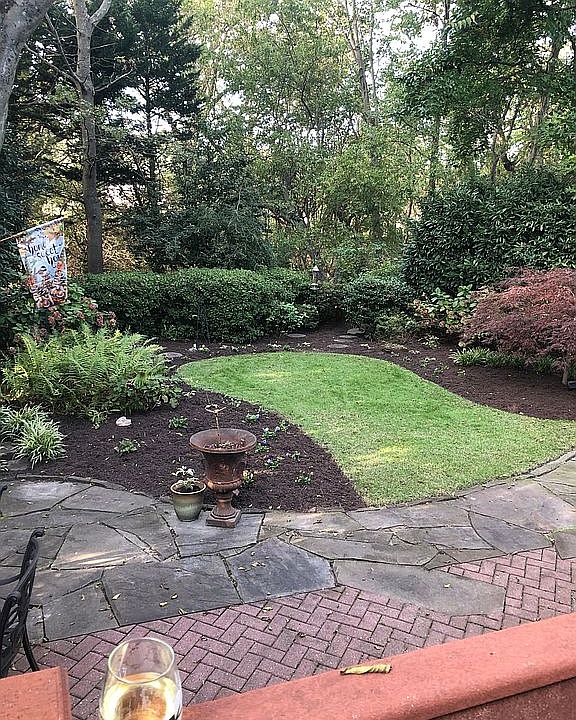 2nd image of 1508 Bordeaux Pl