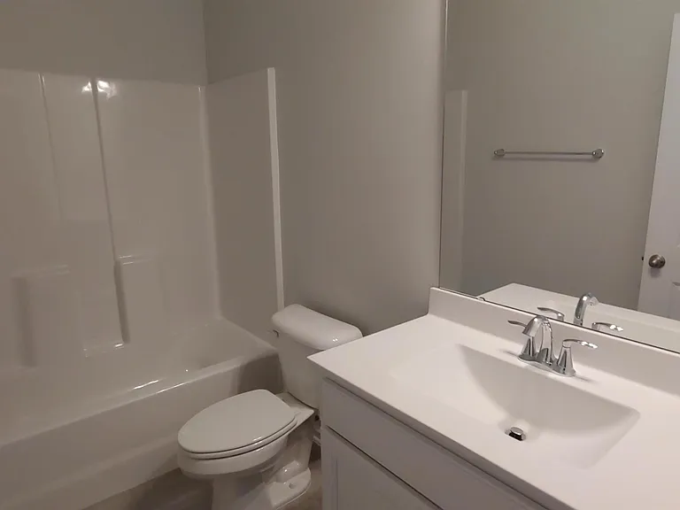 2943 Sunflower Rd — Photo 21