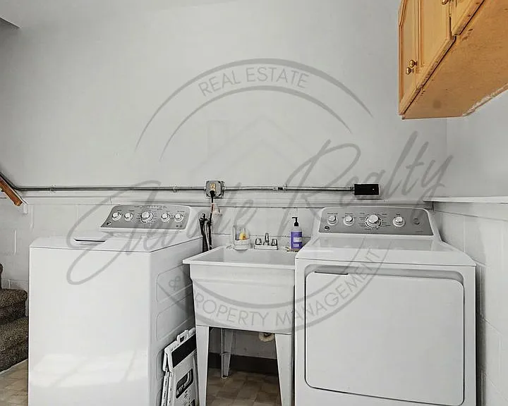 105 Edgeview Dr — Photo 23