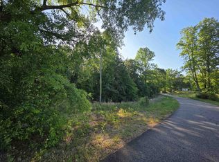 326 Aldrich Rd, Chesnee, SC 29323