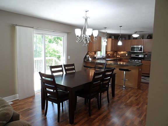 5th image of 920 Tibalew Dr NE