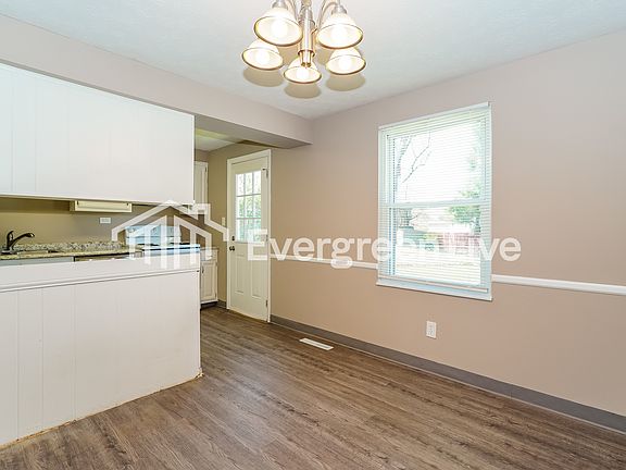 5th image of 4670 Glengate Dr