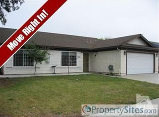 7641 Sable St, Ventura, CA 93003