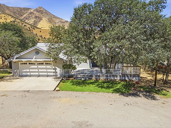 4th image of 3217 Cook Peak Rd
