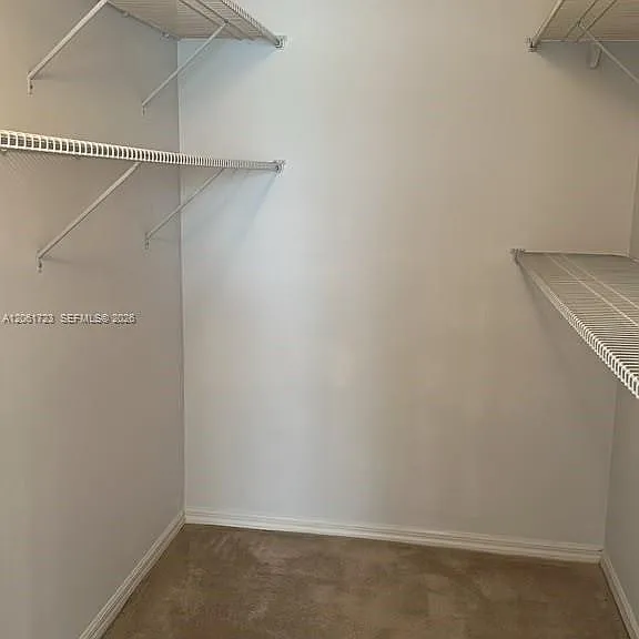 4131 San Marino Blvd #303 — Photo 17